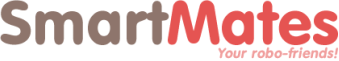 SmartMates